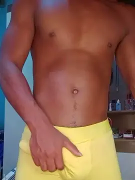 Cam4 Best Webcam of daniellkrs