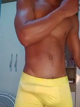 Cam4 Sex Chat of daniellkrs