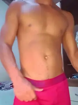 Cam4 Adult Video Chat of daniellkrs