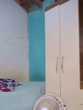 Cam4 Live Sex Cam of daniellkrs