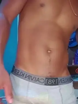 Cam4 Sex Chat of daniellkrs