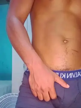 Cam4 Adult Video Chat of daniellkrs