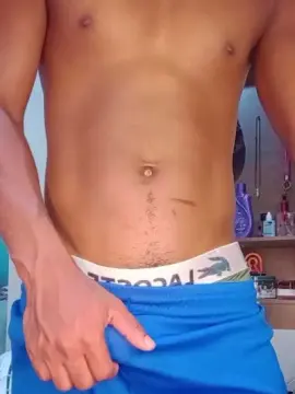 Cam4 Sex Cam of daniellkrs