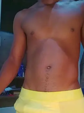 Cam4 Adult Webcam of daniellkrs