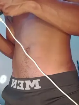 Cam4 Free Porn Cam of daniellkrs