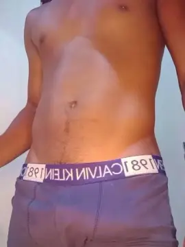 Cam4 Live Sex of daniellkrs