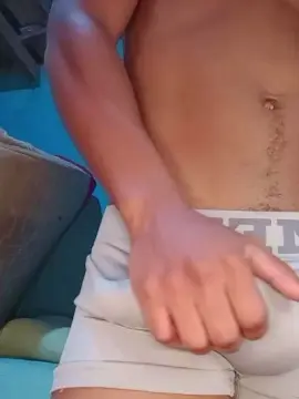 Cam4 Live Sex of daniellkrs