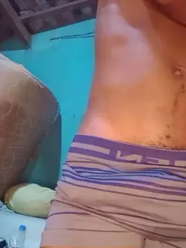 Cam4 Watch Live Sex Cams of daniellkrs