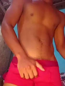 Cam4 Live Porn of daniellkrs