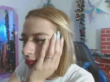 Cam4 Watch Live Sex Cams of hanna_hot26_2