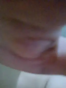 Cam4 Best live sex cam show of jannefun