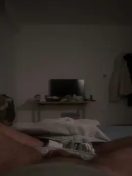 Cam4 Live Sex Cam of jungebehaartef3