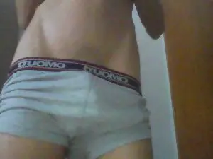 Cam4 Watch Live Sex Cams of xkalleb