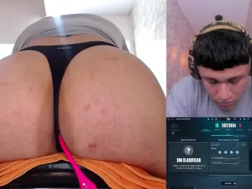 Cam4 Best live sex cam show of AndrewPeach