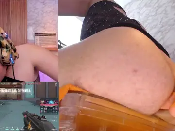 Cam4 Adult Webcams of AndrewPeach