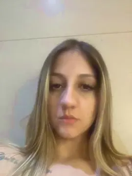 Cam4 Best Webcam of Jazblondebaby