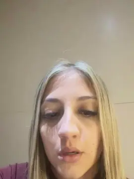 Cam4 Sex Cam of Jazblondebaby