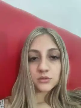 Cam4 Watch Live Sex Cams of Jazblondebaby