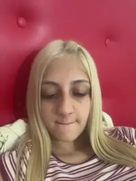 Cam4 Best live sex cam show of Jazblondebaby