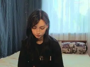 Cam4 Free Live Porn of JessiFerren