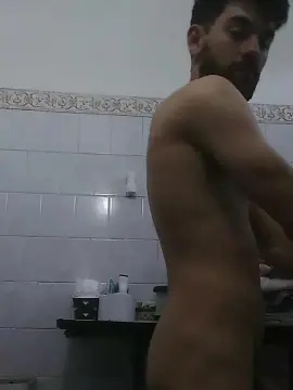 Cam4 Free Live Porn of Lechitaparatu