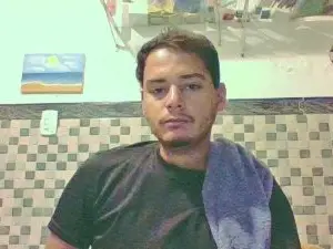 Cam4 Private Sex Chat of Nandot20cm