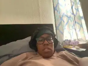 Cam4 Best Webcam of Theylovemonique