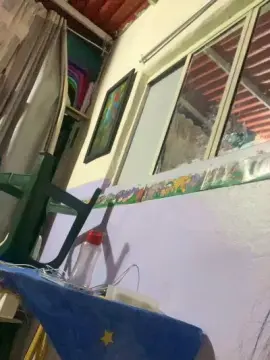 Cam4 Live Sex of dyb5678