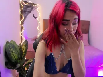 Cam4 Free Live Porn of palmerfox_tay