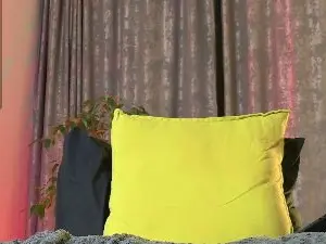 Cam4 Adult Webcam of peredoze