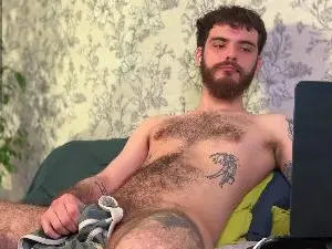 Cam4 Adult Webcams of peredoze