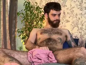 Cam4 Sex Chat of peredoze