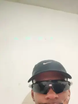 Cam4 Sex Cam of pikon_xxx