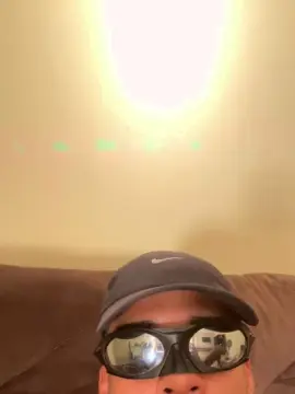 Cam4 Adult Webcam of pikon_xxx