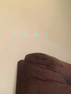 Cam4 Free Porn Cam of pikon_xxx