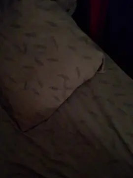 Cam4 Live Sex of xxpareja23