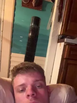Cam4 Sex Cam of yoyo7