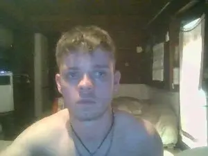 Cam4 Private Sex Chat of yoyo7