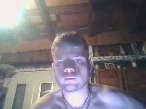 Cam4 Live Porn of yoyo7