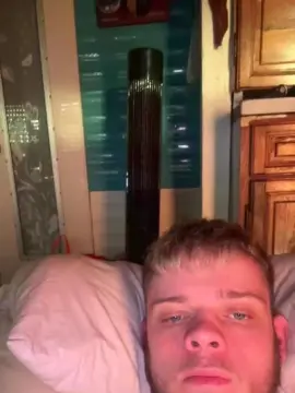 Cam4 Adult Webcam of yoyo7
