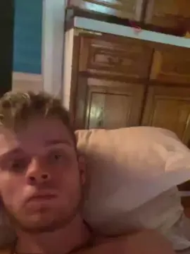 Cam4 Live Porn of yoyo7