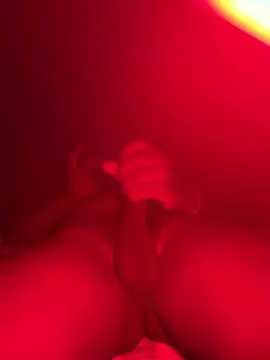 Cam4 Free Porn Cam of Brasilianhot23