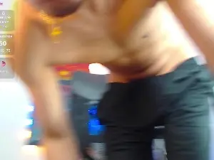 Cam4 Free Porn Cam of Dylan_hot23