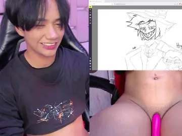 Cam4 Adult Webcams of EriolWest