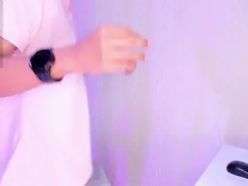 Cam4 Free Live Porn of EriolWest