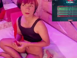 Cam4 Adult Webcams of EriolWest