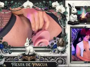 Cam4 Free Porn Cam of EriolWest