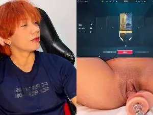 Cam4 Free Porn Cam of EriolWest