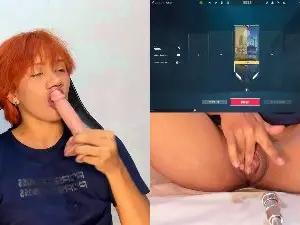 Cam4 Free Porn Cam of EriolWest
