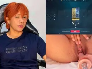 Cam4 Live Sex of EriolWest